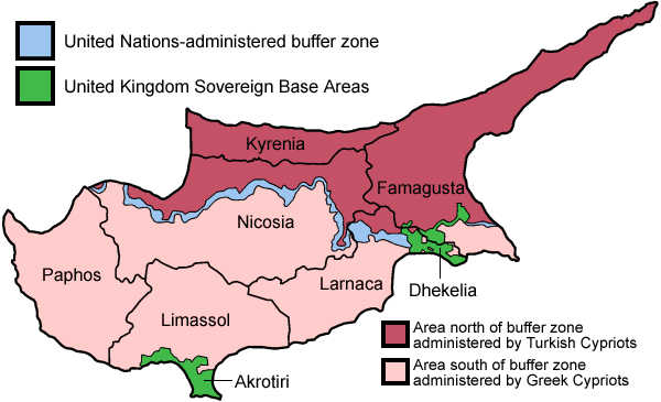 [Cyprus+map+from+Wikipedia.png]