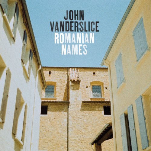 [John+Vanderslice.jpg]