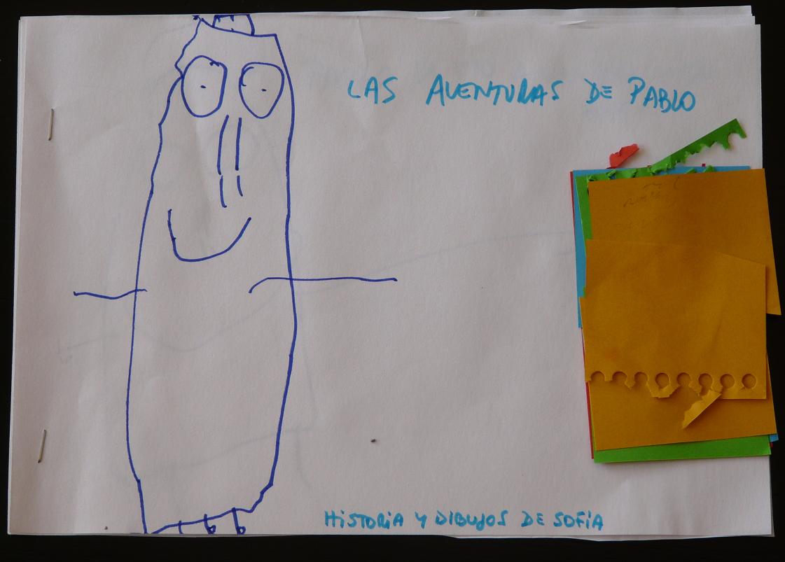 [P1070559.JPG]