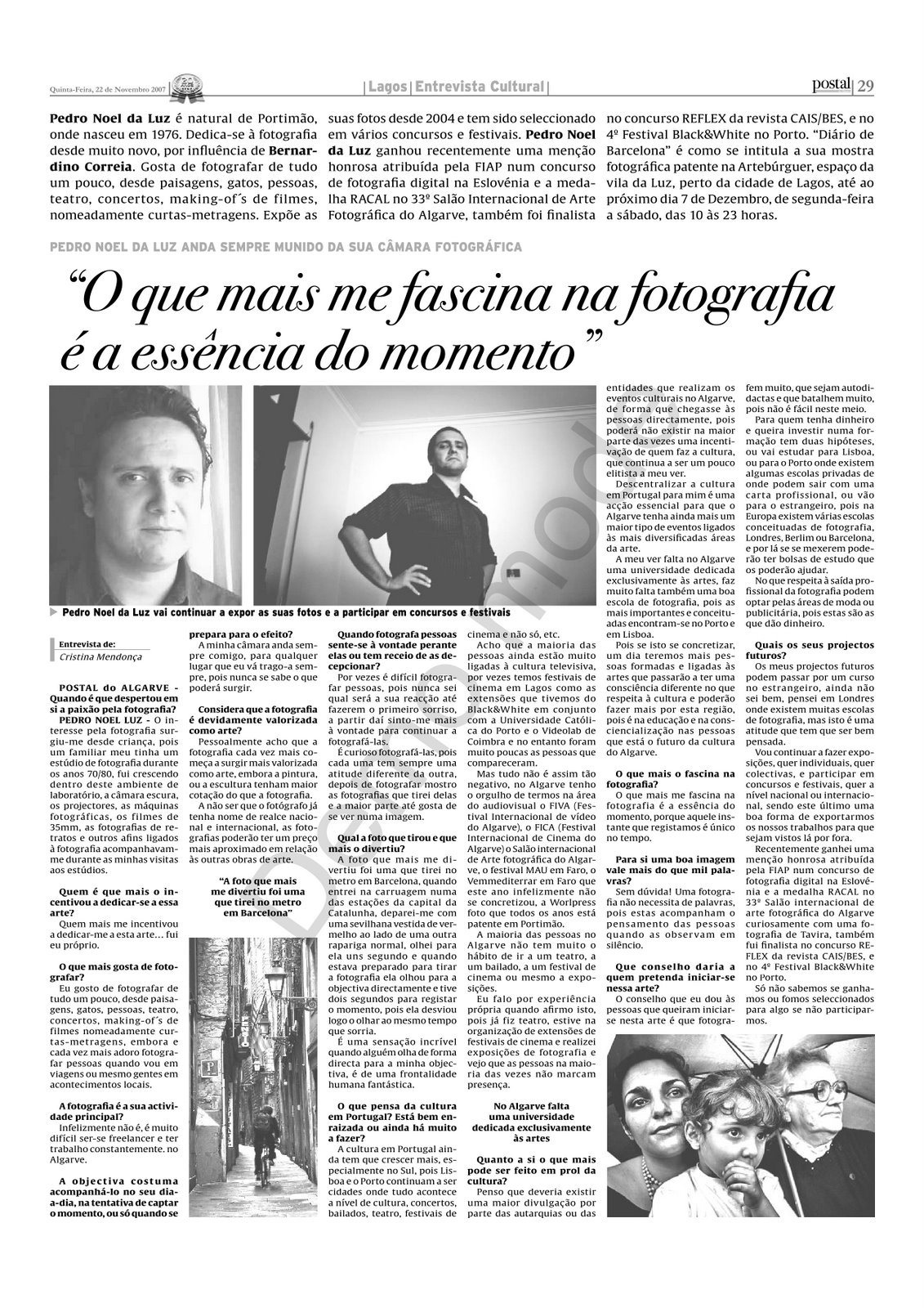[29.jpg]