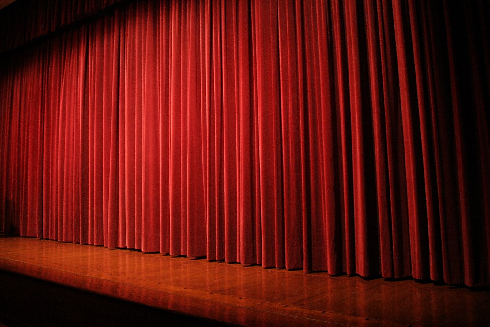 [ABC+da+Nossa+Vida.jpg]