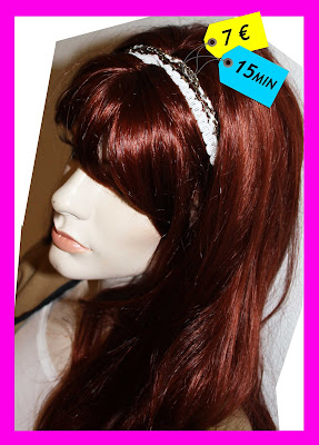 Geschenk Archive My Cafe Au Lait