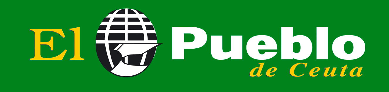 EL PUEBLO DE CEUTA COM el pueblo de ceuta com: