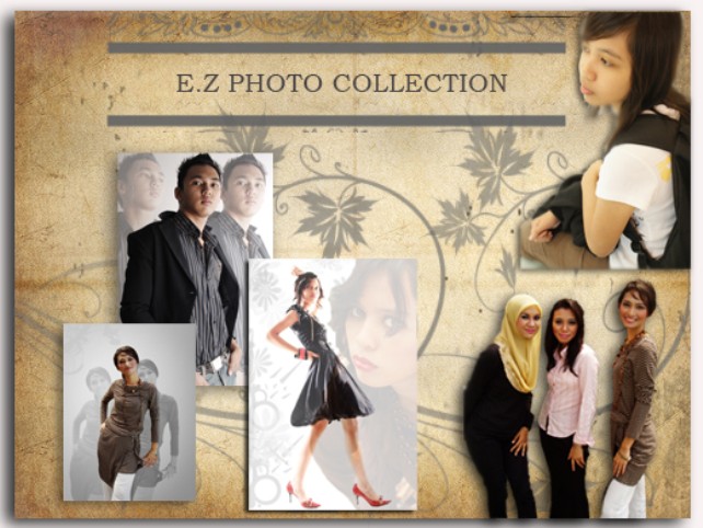 E.Z photography