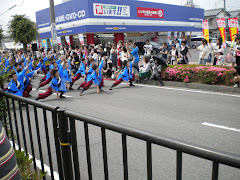 Parade