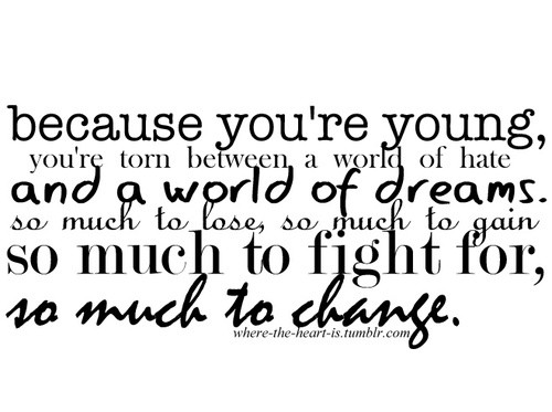 2011 inspirational quotes on inspirational quotes on change. 2011 inspirational quotes on