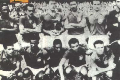 [brasil_1958.jpg]