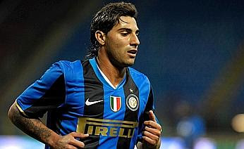 5665 - Anatoliy Timoşçuk Anatoliy Timoşçuk