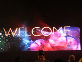 hillsong with everything conference 2009 hillsong with everything conference 2009