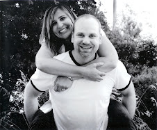 my parents.