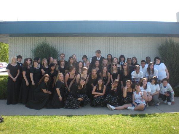 [jazz+choir.jpg]