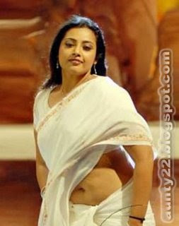 meena (actress) - JungleKey.in Image #200