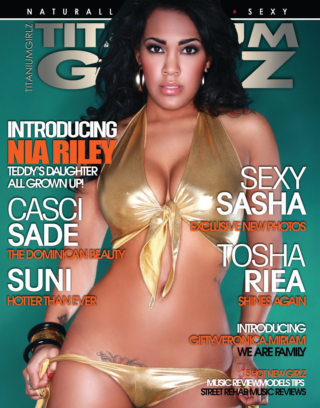 [NEW+NIA+MAG+COVER.jpg]