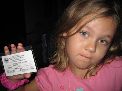 Sweeneyville: Halito!