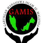 GAMIS