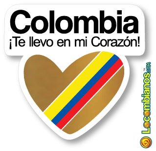 Colombia