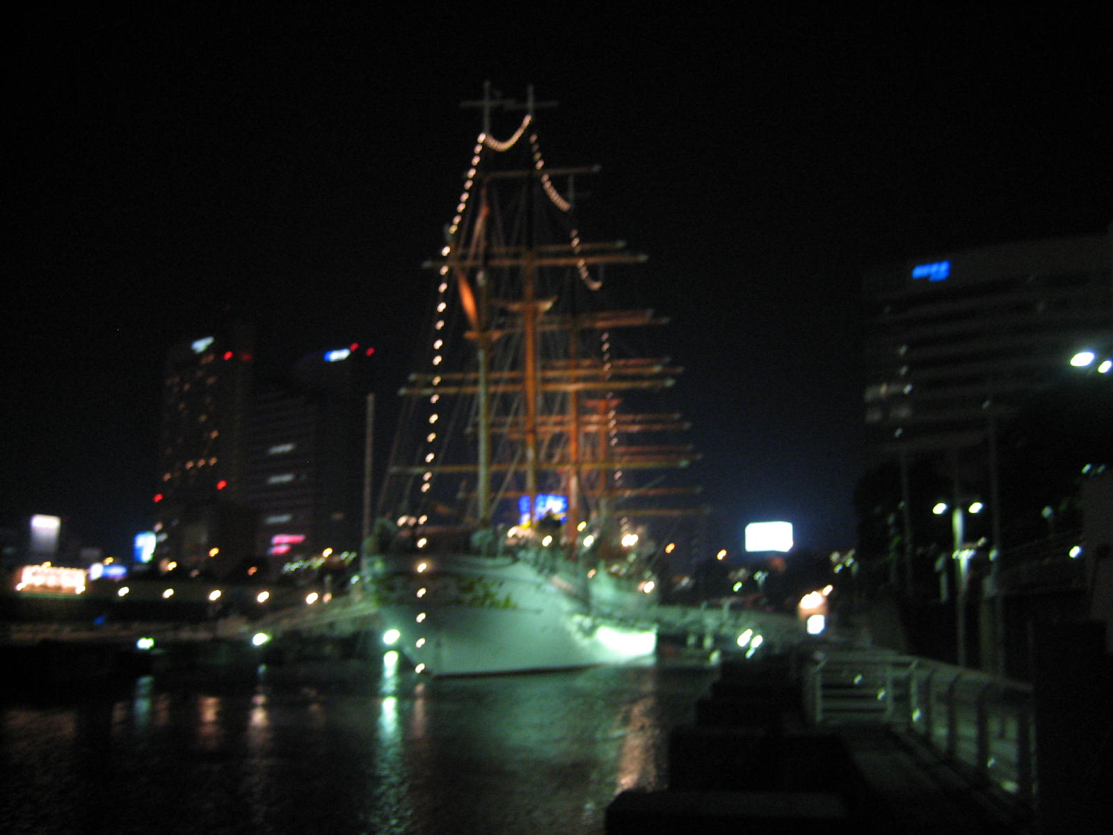 [yokohama+063.jpg]