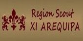 Region Arequipa XI