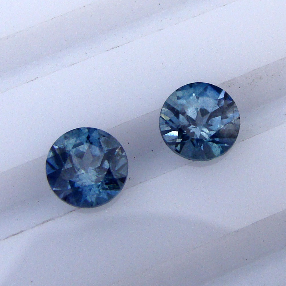 black sapphire raw black sapphire raw