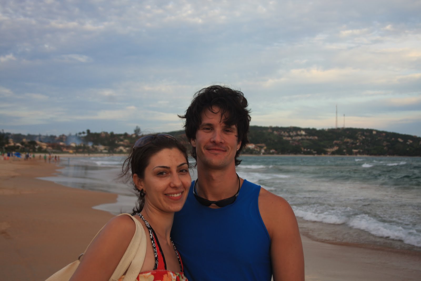 [IMG_0872.JPG]