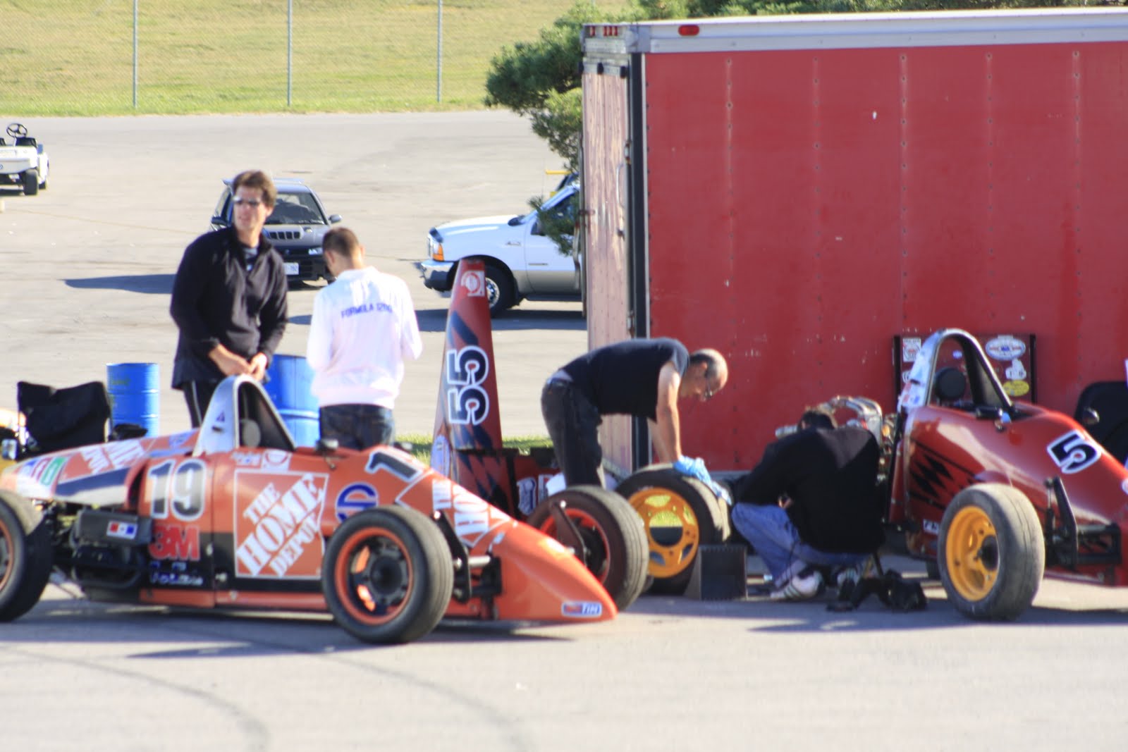 [Mosport5thrace+283.JPG]