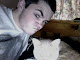 My photo