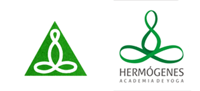 Hermógenes Academia de Yoga