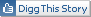 [91x17-digg-button.gif]