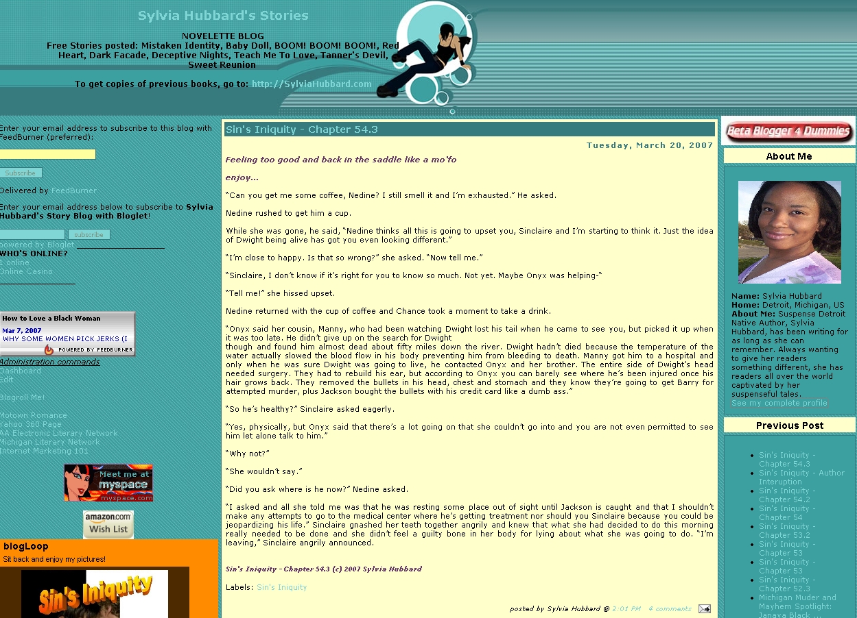 [SylviaHubbardBlog.jpg]