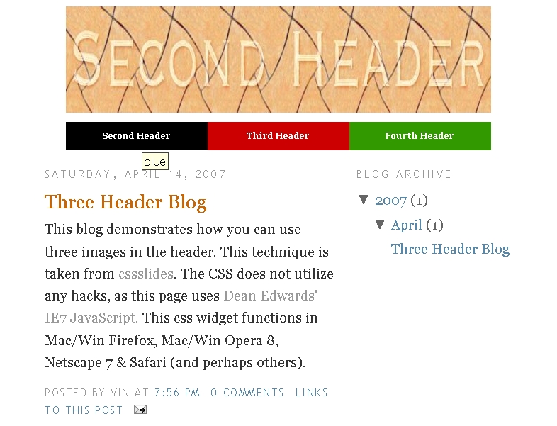 [SecondHeaderSS.jpg]