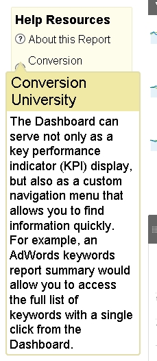 [GoogleAnalyticsHelp.jpg]