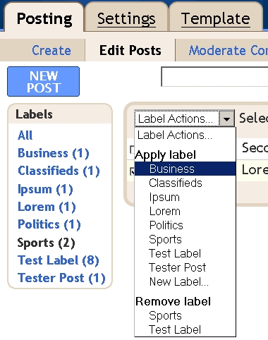 [RemoveLabelCheckThePostBox.jpg]