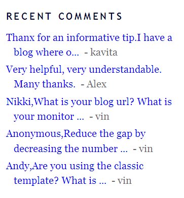 [RecentCommentsFeed.jpg]