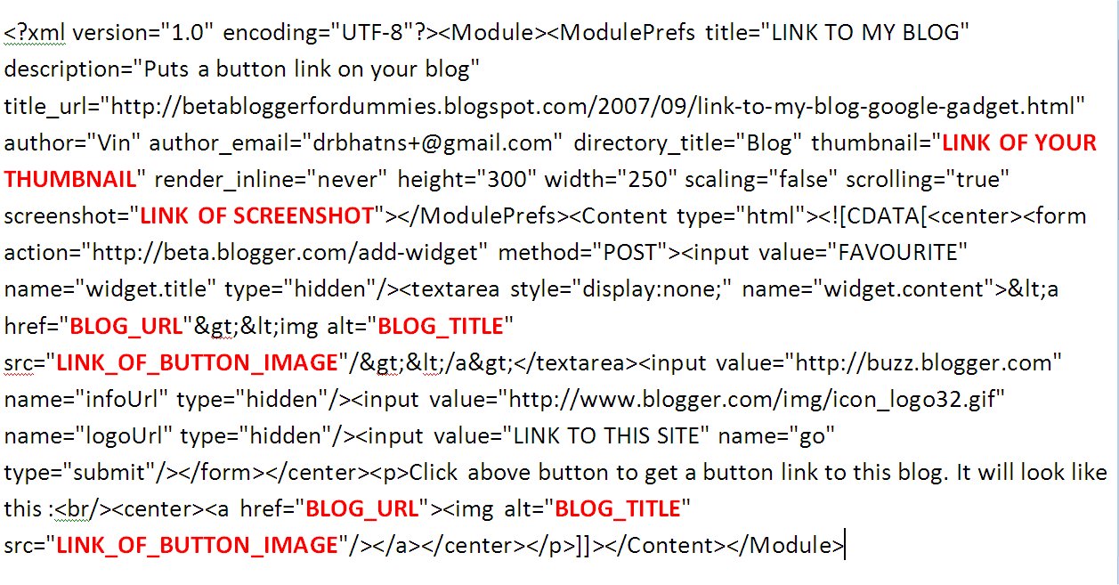 [LinkToMyBlogCode.jpg]