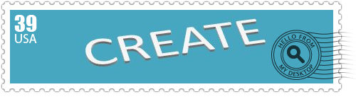 [CreateStamp_preview.png]