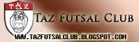 Taz Futsal Club