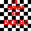 La bandera bacalaos