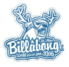 Billabong