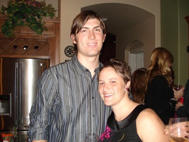 [newyears]