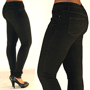 jet+black+jeans.jpg