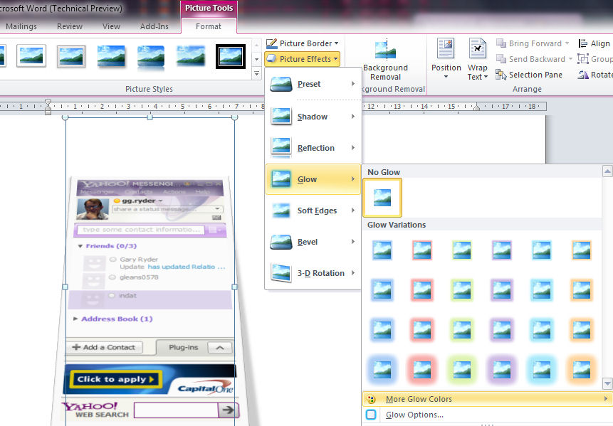 [Microsoft+Office+2010+-+Word+Screenshot+4.jpg]