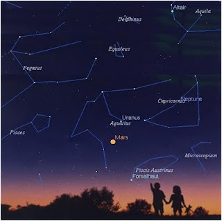 ramalan bintang minggu ini ramalan zodiak dan ramalan bintang minggu ini