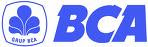 Bank BCA