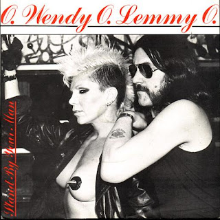 Wendy Lemmy Stand By Your Man Wendy Lemmy Stand By Your Man