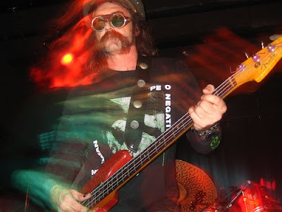 [verlinkte Grafik wurde nicht gefunden]