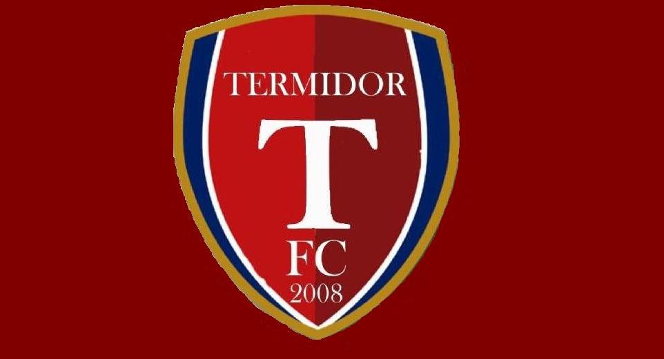 TERMIDOR F.C