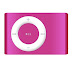 Diseña un iPod Shuffle en Photoshop