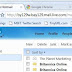 Google Chrome ya es compatible con Hotmail