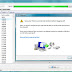Cómo recuperar archivos borrados en Windows: Portable DiskDigger