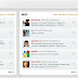 WeFollow, un nuevo directorio de usuarios de Twitter